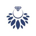 anmolsilverjewellery.com logo