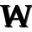 anmorewoodworks.com logo