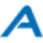 anmp-plongee.com logo