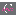 ann-collection.fi logo