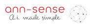 ann-sense.com logo