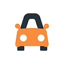 anna-app.de logo