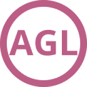 anna-gerber.com logo