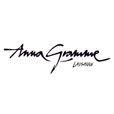 anna-gramme.ch logo
