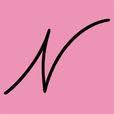 anna-karinbylund.se logo