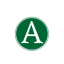 anna-law.com logo