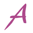 anna-papeteriaslubna.pl logo