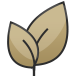 anna-plotkowiak.pl logo