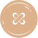 anna-rogova.ru logo