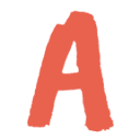 anna.money logo