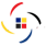 annaafiqatar.com logo