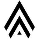 annaallgaeuer.com logo