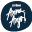 annaanjos.com logo