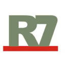 annaartgaleria.pl logo