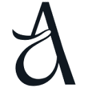 annaatencia.com logo