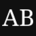 annabaluchcopywriter.com logo