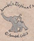 annabelcollis.com logo