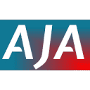 annabeljacksonassociates.com logo