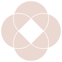 annabelleminerals.com logo