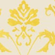 annabellerouge.com logo