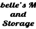annabellesmovingandstorage.com logo