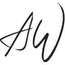 annabellwhitney.de logo