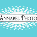 annabelphoto.com logo