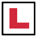 annabelschoolofmotoring.co.uk logo