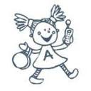 annabelurk.nl logo