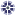 annabelwatson.com logo