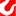 annabergkran.pl logo
