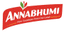 annabhumi.com logo