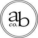 annablackco.com logo