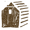 annabode.com logo