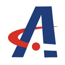 annabooks.com logo