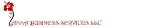 annabsllc.us logo