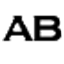 annabulow.se logo