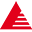 annaburger.de logo