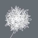 annaburtonvirtualassistant.co.uk logo