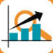 annabusiness.com logo