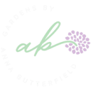 annabutterfield.co.uk logo