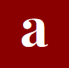 annabuzzi.de logo