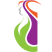 annacarniato.com logo