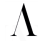 annaclothing.com.br logo