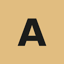 annacramling.com logo