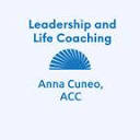 annacuneolifecoach.com logo