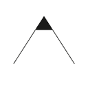 annadesign.cz logo