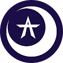 annadingdesign.com logo