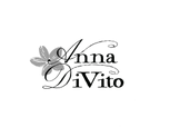 annadivito.com logo