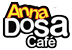 annadosacafe.com logo